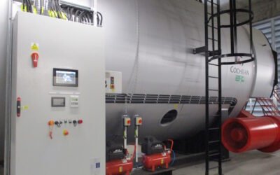 Edina – Sonoco Recycling